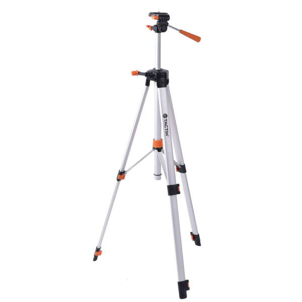 Tripod 1.5M extended