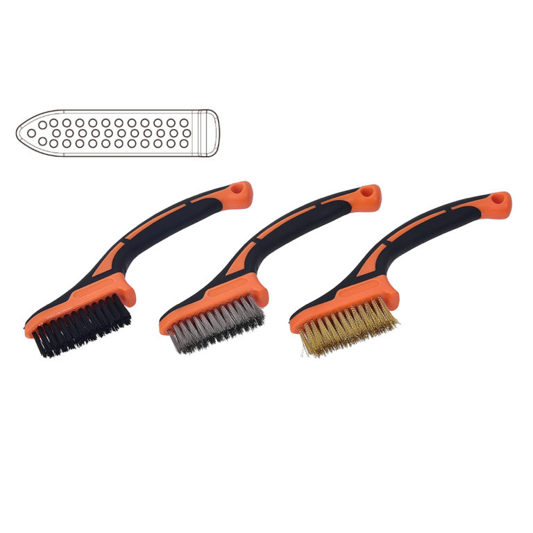 tacx neo removal tool